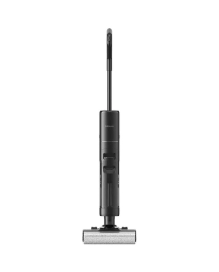 Купить Вертикальный пылесос Dreame Wet and Dry Vacuum H13 Pro Black (HHR27C)  в E-mobi