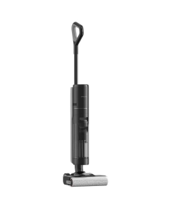 Купить Вертикальный пылесос Dreame Wet and Dry Vacuum H13 Pro Black (HHR27C)  в E-mobi