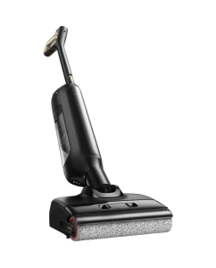 Купить Пылесос TROUVER M10 Pro черный  в E-mobi