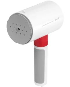 Купить Ручной отпариватель Deerma HS200 White  в E-mobi