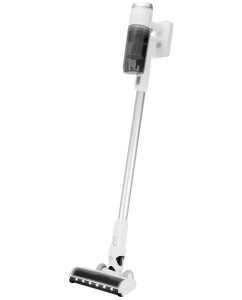 Купить Вертикальный пылесос Hyundai HYV-S5550 в E-mobi