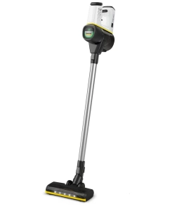 Купить Пылесос вертикальный Karcher VC 6 Cordless ourFamily Duo в E-mobi