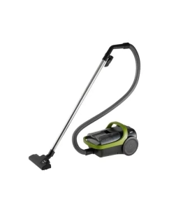 Купить Пылесос Panasonic MC-CL603G147  в E-mobi