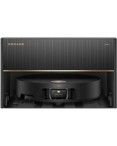 Купить Робот-пылесос Dreame X50 Master (RLX86CE-1)  в E-mobi