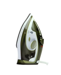 Купить Утюг Leonord LE-1808 белый; зеленый  в E-mobi