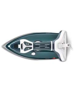 Купить Утюг VITEK VT-8306 белый  в E-mobi