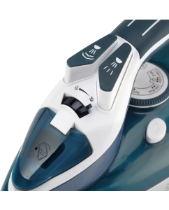 Купить Утюг VITEK VT-8306 белый  в E-mobi