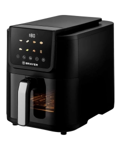 Купить Аэрогриль Brayer BR2041 в E-mobi