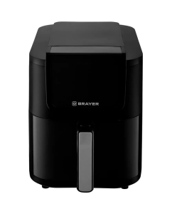 Купить Аэрогриль Brayer BR2041  в E-mobi