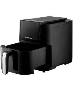 Купить Аэрогриль Brayer BR2041  в E-mobi