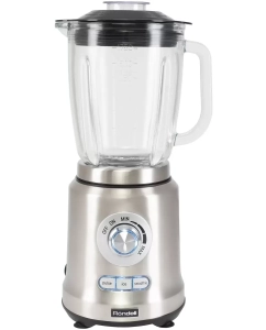Купить Блендер стационарный Rondell RDE-1253 серый в E-mobi