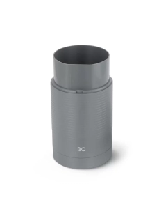 Купить Электрическая кофемолка BQ CG1005 86207120 Gray  в E-mobi