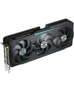 Купить Видеокарта Gigabyte NVIDIA GV-N507TEAGLE OC-16GD 16GB  в E-mobi