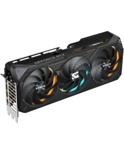 Купить Видеокарта Gigabyte NVIDIA GV-N507TGAMING OC-16GD 16GB  в E-mobi