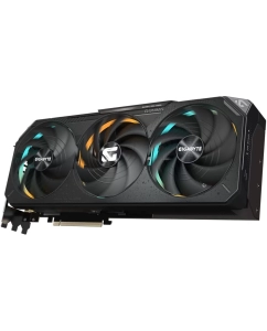 Купить Видеокарта Gigabyte NVIDIA GV-N507TGAMING OC-16GD 16GB  в E-mobi