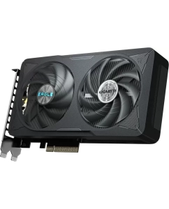 Купить Видеокарта Gigabyte nVidia GeForce RTX 5060 GV-N5060EAGLE OC-8GD 1.0 2550 МГц 8 Гб  в E-mobi