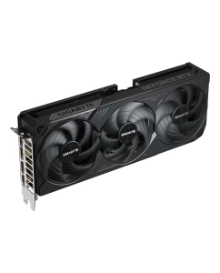 Купить Видеокарта Gigabyte GeForce RTX 5080 Windforce Oc Sff 16G (Gv-N5080Wf3Oc-16Gd)  в E-mobi