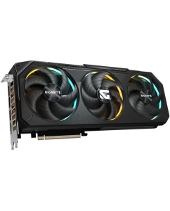 Купить Видеокарта Gigabyte GeForce RTX 5070 12288Mb, Gaming OC 12 Gb (GV-N5070GAMING OC-12GD)  в E-mobi