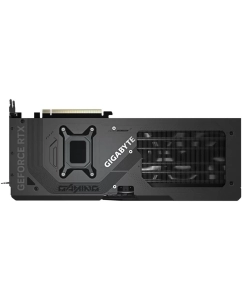 Купить Видеокарта Gigabyte GeForce RTX 5070 12288Mb, Gaming OC 12 Gb (GV-N5070GAMING OC-12GD)  в E-mobi