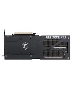 Купить Видеокарта MSI GeForce RTX 5080 Ventus 3X OC Plus 602-V531-08S 16 Гб  в E-mobi