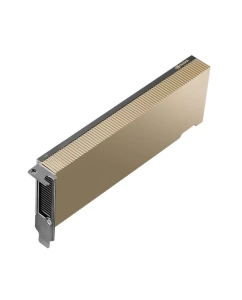 Купить Видеокарта NVIDIA Tesla L4 24GB (900-2G193-0000-000.)  в E-mobi