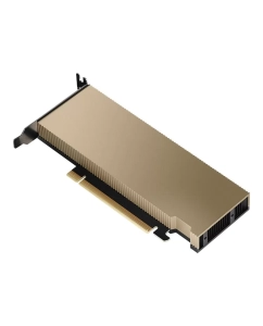 Купить Видеокарта NVIDIA Tesla L4 24GB (900-2G193-0000-000.)  в E-mobi