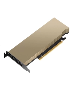 Купить Видеокарта NVIDIA Tesla L4 24GB (900-2G193-0000-000.)  в E-mobi