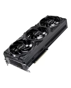 Купить Видеокарта Palit GeForce RTX 5070 Ti GamingPro OC 16G NE7507TS19T2-GB2031A  в E-mobi
