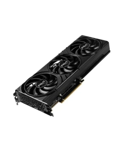 Купить Видеокарта Palit GeForce RTX 5060 Infinity 3 8G NE75060019P1-GB2063S 8 Гб  в E-mobi