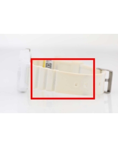 Купить Японские наручные часы Q&Q V07A-002VY-ucenka  в E-mobi