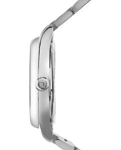 Купить Швейцарские механические наручные часы Longines L2.357.4.87.6  в E-mobi