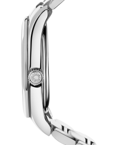 Купить Швейцарские механические наручные часы Longines L2.357.4.78.6  в E-mobi