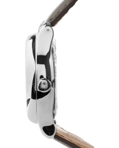 Купить Швейцарские механические наручные часы Longines L2.409.4.87.4  в E-mobi