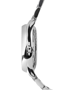 Купить Швейцарские механические наручные часы Longines L2.257.4.97.6  в E-mobi