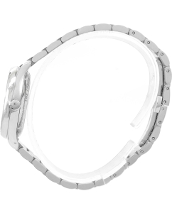 Купить Швейцарские механические наручные часы Longines L2.257.4.78.6  в E-mobi