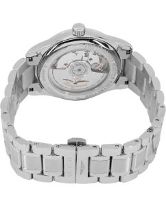 Купить Швейцарские механические наручные часы Longines L2.357.4.07.6  в E-mobi