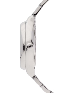 Купить Швейцарские механические наручные часы Longines L2.409.4.97.6  в E-mobi