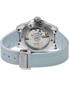 Купить Швейцарские механические наручные часы Longines L3.430.4.92.9  в E-mobi