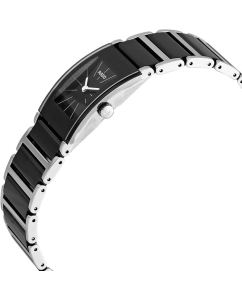 Купить Швейцарские керамические наручные часы Rado R20786152  в E-mobi