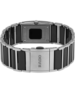 Купить Швейцарские керамические наручные часы Rado R20786152  в E-mobi