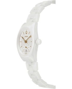 Купить Швейцарские керамические наручные часы Rado R27085012  в E-mobi