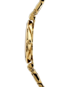 Купить Швейцарские наручные часы Longines L4.209.2.87.8  в E-mobi