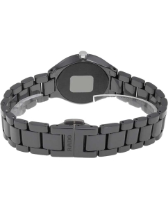 Купить Швейцарские керамические наручные часы Rado R27742712  в E-mobi