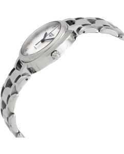 Купить Швейцарские механические наручные часы Longines L8.113.4.87.6  в E-mobi