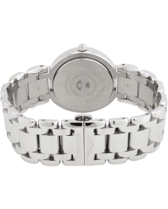 Купить Швейцарские механические наручные часы Longines L8.113.4.87.6  в E-mobi