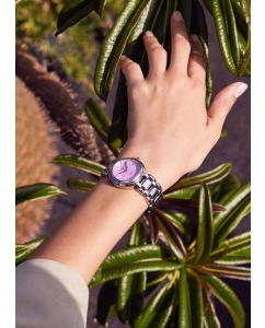 Купить Швейцарские механические наручные часы Longines L8.113.4.99.6  в E-mobi