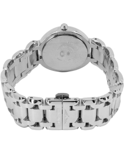 Купить Швейцарские механические наручные часы Longines L8.113.4.99.6  в E-mobi