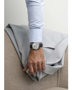 Купить Швейцарские механические наручные часы Frederique Constant FC-735S3H6  в E-mobi