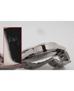 Купить Японские наручные часы Q&Q QZ94J202Y-ucenka  в E-mobi