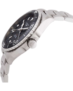 Купить Швейцарские механические наручные часы Longines L3.890.4.56.6  в E-mobi